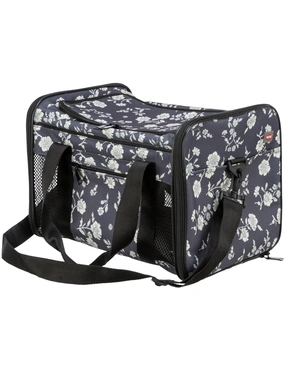TRIXIE Tasche Adrina