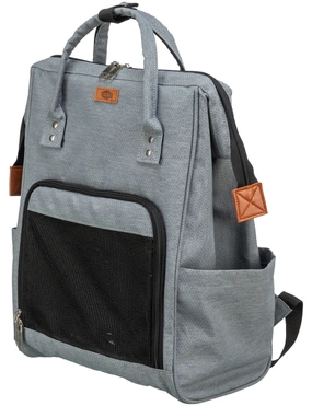 TRIXIE Rucksack Ava TRIXIE Rucksack Ava