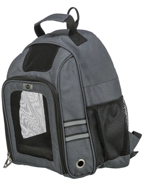 TRIXIE Rucksack Dan