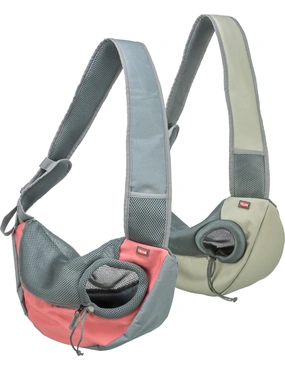 TRIXIE Fronttasche Sling TRIXIE Fronttasche Sling