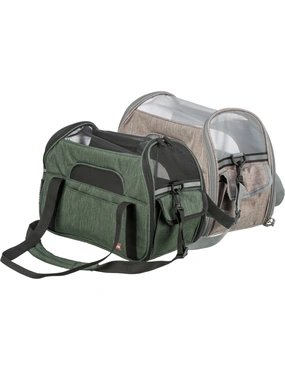TRIXIE Tasche Madison TRIXIE Tasche Madison