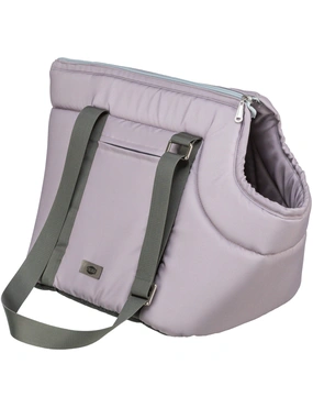 TRIXIE Tasche Viktoria