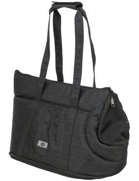 TRIXIE Tasche Riva TRIXIE Tasche Riva