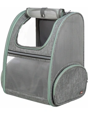 TRIXIE Rucksack Chloe