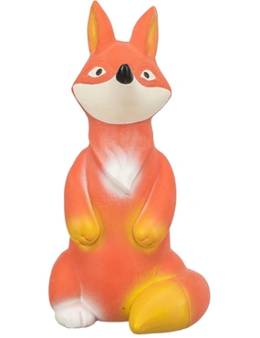 TRIXIE Fuchs TRIXIE Fuchs