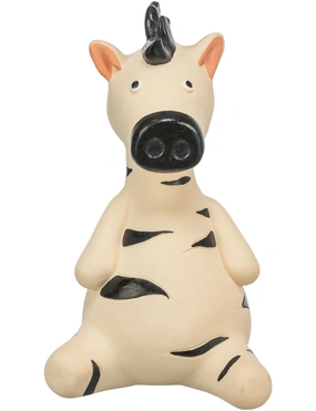 TRIXIE Zebra