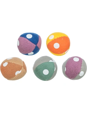 TRIXIE Ball Katzenminze