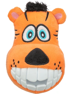 TRIXIE Tiger