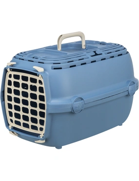 TRIXIE Transportbox Relax 1 TRIXIE Transportbox Relax 1