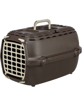 TRIXIE Transportbox Relax 1 TRIXIE Transportbox Relax 1