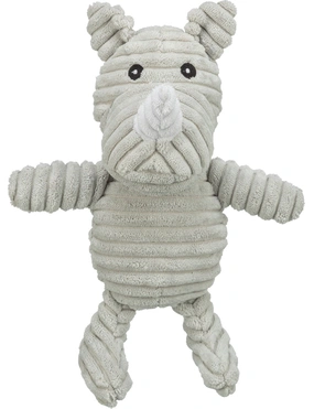 TRIXIE Nashorn