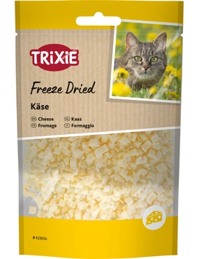 TRIXIE Freeze Dried