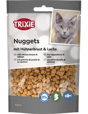 TRIXIE Nuggets TRIXIE Nuggets