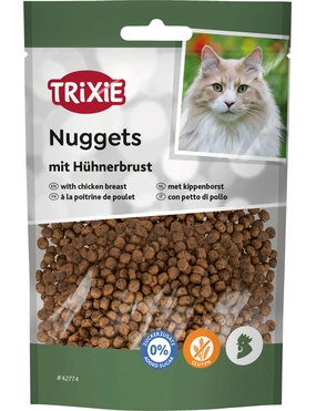 TRIXIE Nuggets TRIXIE Nuggets