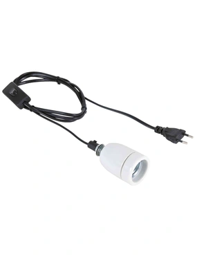 TRIXIE Keramikfassung Pro Socket