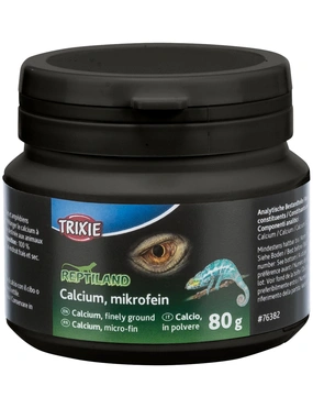 TRIXIE Calcium mikrofein