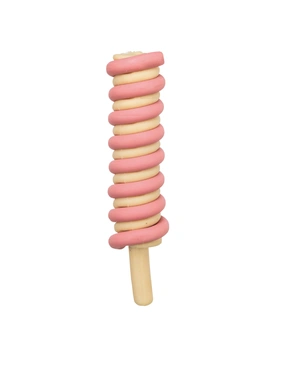 TRIXIE Ice Twister