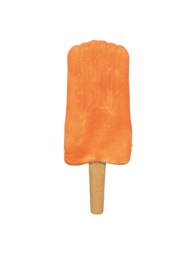 TRIXIE Ice Pop TRIXIE Ice Pop