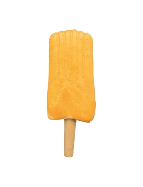 TRIXIE Ice Pop TRIXIE Ice Pop