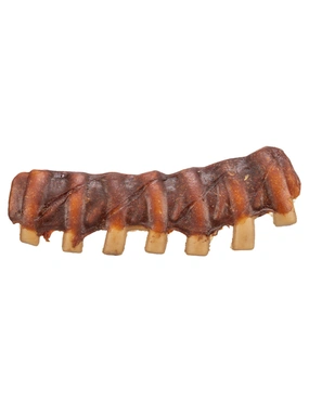 TRIXIE Spare Ribs TRIXIE Spare Ribs