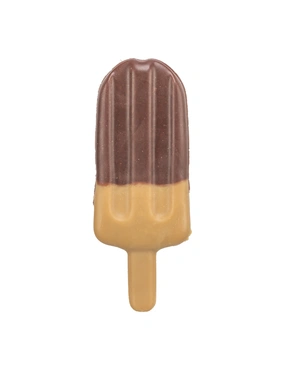 TRIXIE Ice Pop