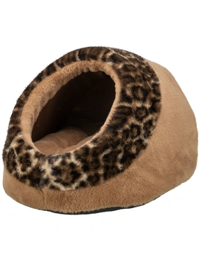 TRIXIE Höhle Leo