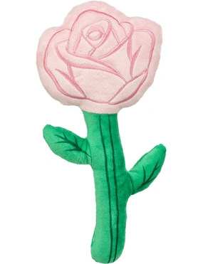 TRIXIE Rose Valentinstag