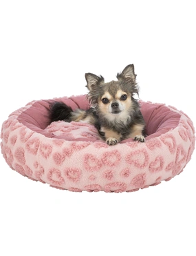 Hochwertige Hundebetten online kaufen | DAS FUTTERHAUS