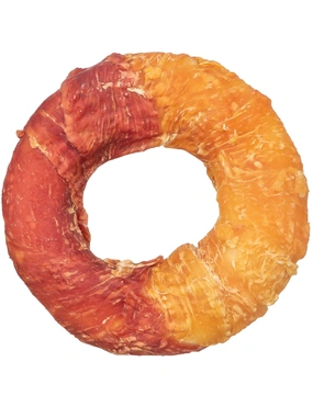 TRIXIE Denta Fun Ring