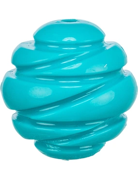 TRIXIE Super Strong Ball