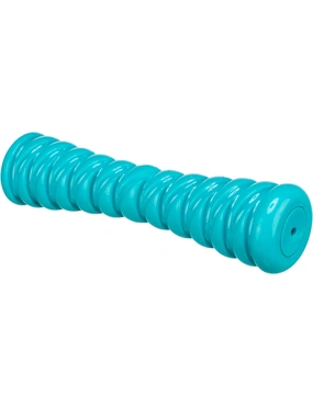 TRIXIE Super Strong Stick