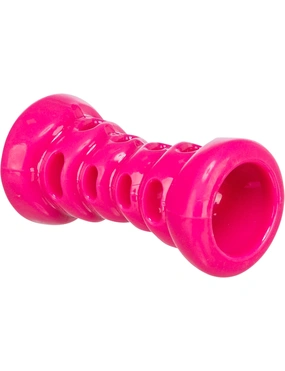TRIXIE Soft & Strong Bone