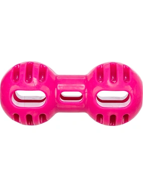 TRIXIE Soft & Strong Hantel