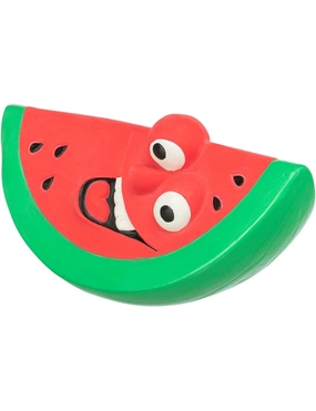 TRIXIE Wassermelone
