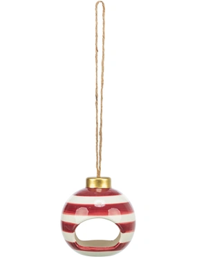 TRIXIE Xmas Futterkugel TRIXIE Xmas Futterkugel
