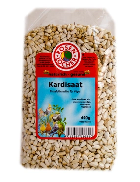 Rosenlöcher Kardisaat Rosenlöcher Kardisaat