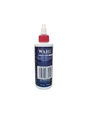 WAHL Spezial Schneidsatzöl