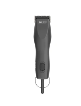WAHL Max50+ Tierschermaschine