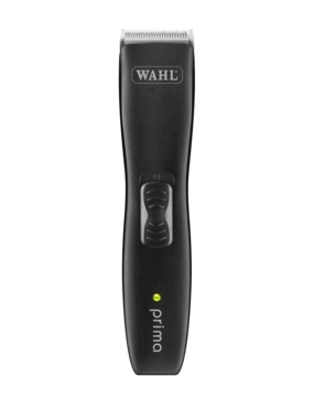 WAHL Prima Trimmer