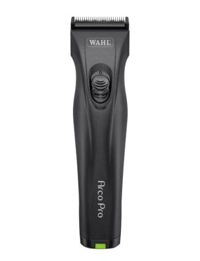 WAHL Arco Pro Tierschermaschine