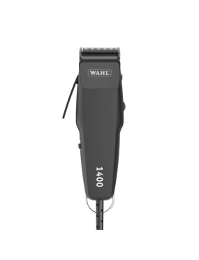 WAHL 1400 Tierschermaschine