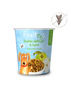 bosch Fruitees bosch Fruitees