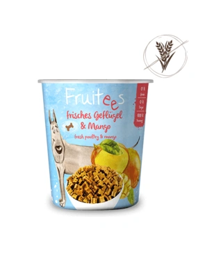 bosch Fruitees bosch Fruitees