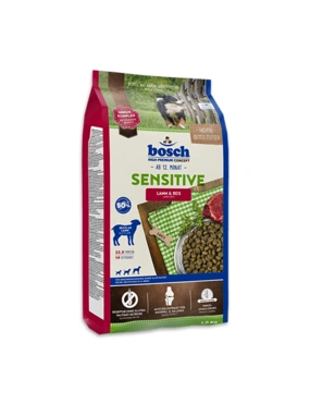 bosch HPC Sensitive bosch HPC Sensitive