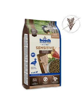 bosch HPC Sensitive bosch HPC Sensitive