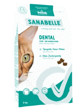 Sanabelle Dental Sanabelle Dental