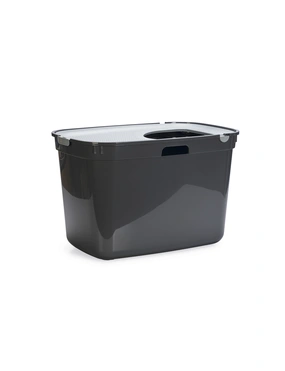 Karlie Eco Katzentoilette Top