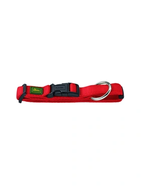 HUNTER Halsung Vario Plus HUNTER Halsung Vario Plus