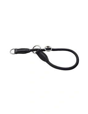 HUNTER Halsung Freestyle