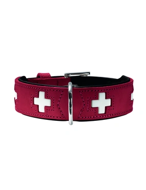 HUNTER Halsband Swiss HUNTER Halsband Swiss